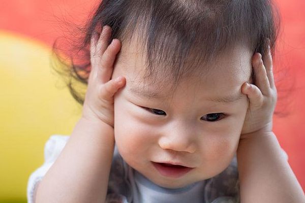 盂县盂县代怀生子机构的选择要慎重,盂县供卵代怀试管机构带你一步步实现梦想